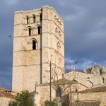 Catedral_Zamora