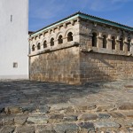 Domus_Municipalis_Braganza