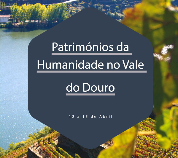 Experiencia4_Patrimonios