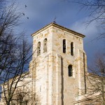 Iglesia_Zamora